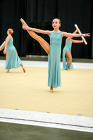 Emerge Junior Dance_260501_Wildwood-CM02543