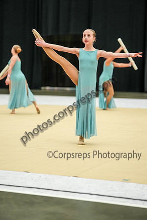 Emerge Junior Dance_260501_Wildwood-CM02543