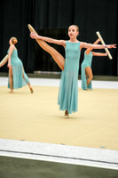 Emerge Junior Dance_260501_Wildwood-CM02545