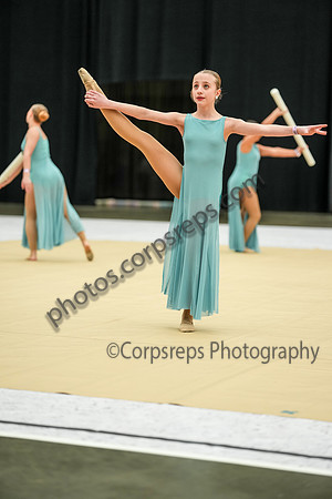 Emerge Junior Dance_260501_Wildwood-CM02545