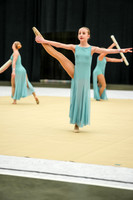 Emerge Junior Dance_260501_Wildwood-CM02544