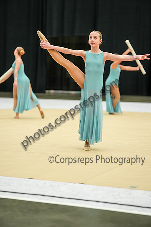 Emerge Junior Dance_260501_Wildwood-CM02544