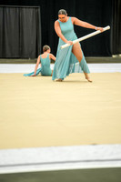 Emerge Junior Dance_260501_Wildwood-CM02546
