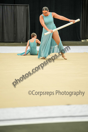 Emerge Junior Dance_260501_Wildwood-CM02546