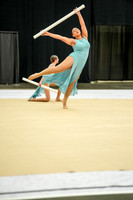 Emerge Junior Dance_260501_Wildwood-CM02547