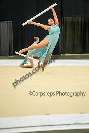 Emerge Junior Dance_260501_Wildwood-CM02547