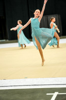 Emerge Junior Dance_260501_Wildwood-CM02548