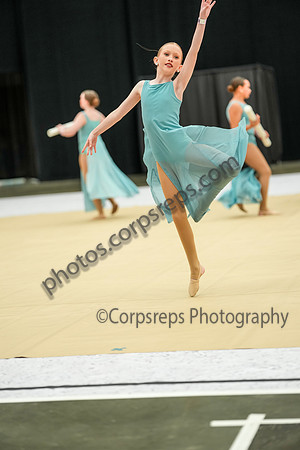 Emerge Junior Dance_260501_Wildwood-CM02548