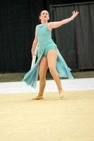Emerge Junior Dance_260501_Wildwood-CM02550