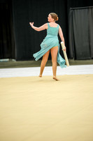 Emerge Junior Dance_260501_Wildwood-CM02549