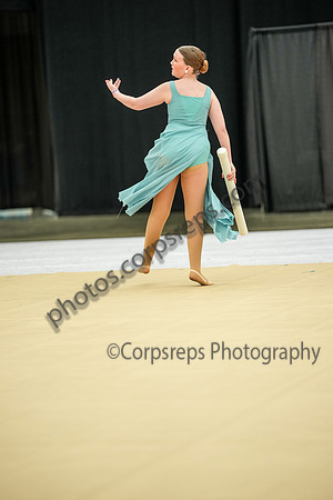 Emerge Junior Dance_260501_Wildwood-CM02549