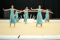 Emerge Junior Dance_260501_Wildwood-CM02552