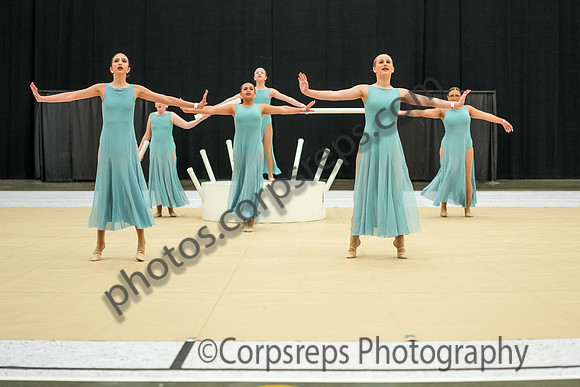 Emerge Junior Dance_260501_Wildwood-CM02552