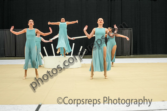 Emerge Junior Dance_260501_Wildwood-CM02551