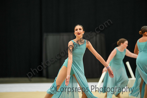 Emerge Junior Dance_260501_Wildwood-CM02553
