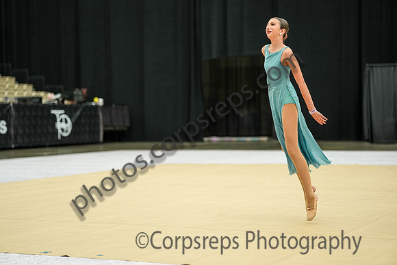Emerge Junior Dance_260501_Wildwood-CM02554