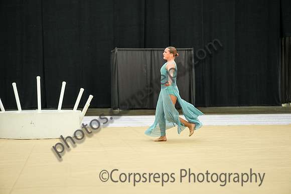 Emerge Junior Dance_260501_Wildwood-CM02558