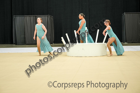 Emerge Junior Dance_260501_Wildwood-CM02557