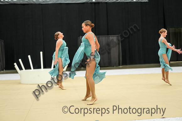 Emerge Junior Dance_260501_Wildwood-CM02561