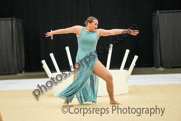 Emerge Junior Dance_260501_Wildwood-CM02560