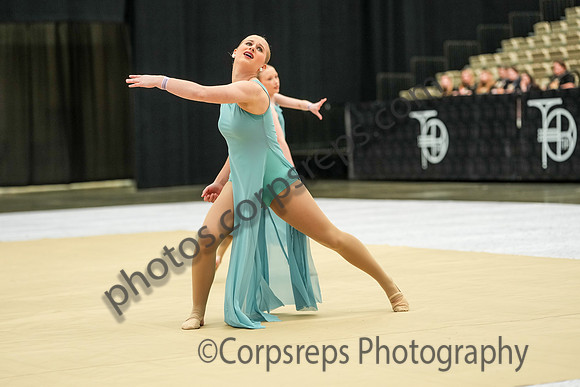 Emerge Junior Dance_260501_Wildwood-CM02563