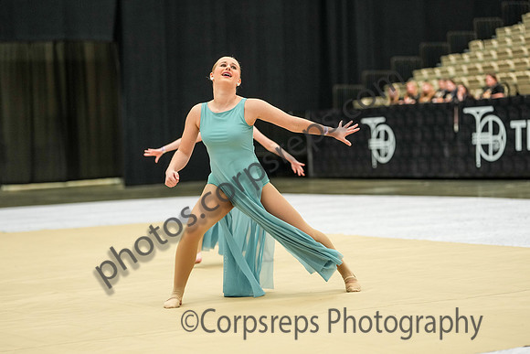 Emerge Junior Dance_260501_Wildwood-CM02562