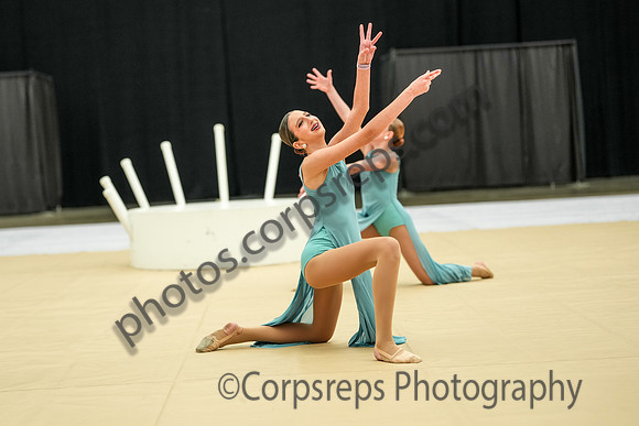 Emerge Junior Dance_260501_Wildwood-CM02564