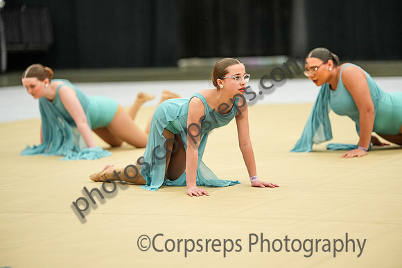 Emerge Junior Dance_260501_Wildwood-CM02565