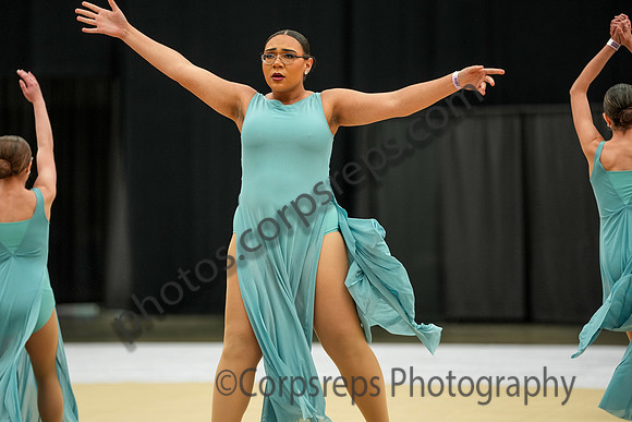 Emerge Junior Dance_260501_Wildwood-CM02566