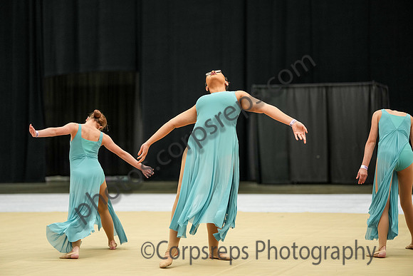 Emerge Junior Dance_260501_Wildwood-CM02567