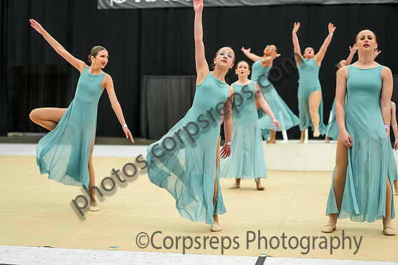Emerge Junior Dance_260501_Wildwood-CM02569