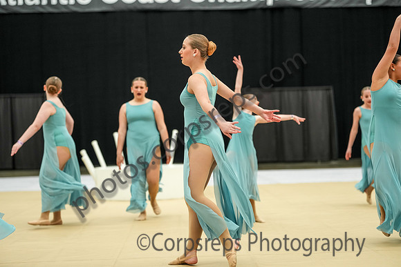 Emerge Junior Dance_260501_Wildwood-CM02570