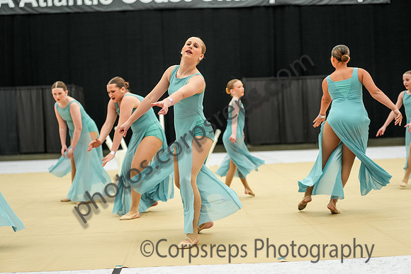 Emerge Junior Dance_260501_Wildwood-CM02571