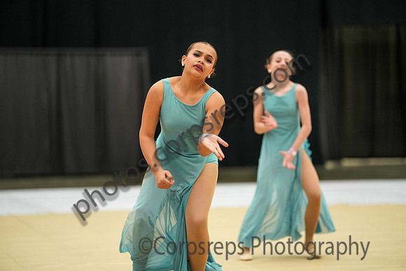 Emerge Junior Dance_260501_Wildwood-CM02572