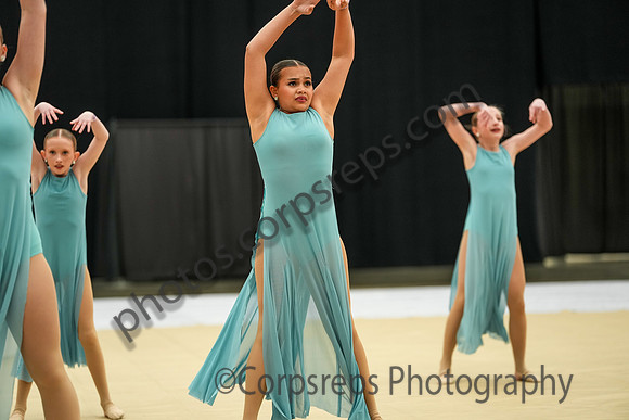 Emerge Junior Dance_260501_Wildwood-CM02573