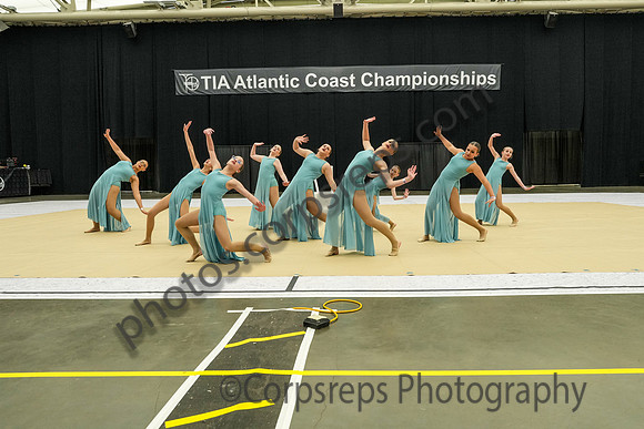 Emerge Junior Dance_260501_Wildwood-CM02574