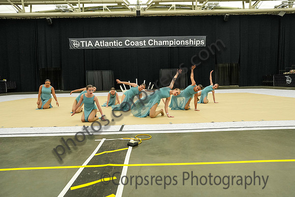 Emerge Junior Dance_260501_Wildwood-CM02576