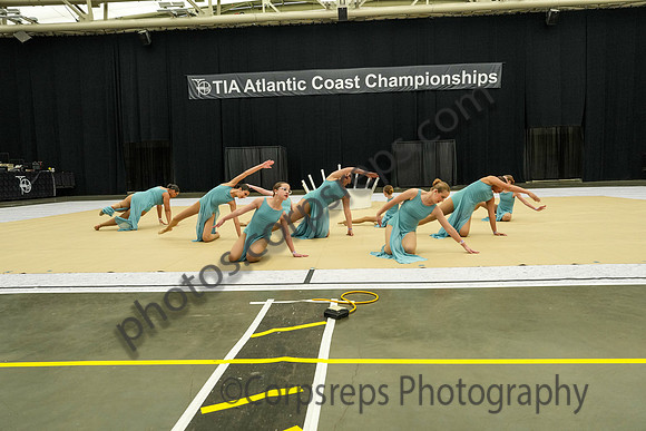 Emerge Junior Dance_260501_Wildwood-CM02577