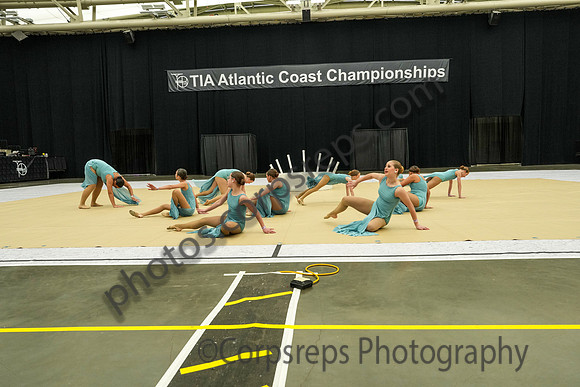 Emerge Junior Dance_260501_Wildwood-CM02578