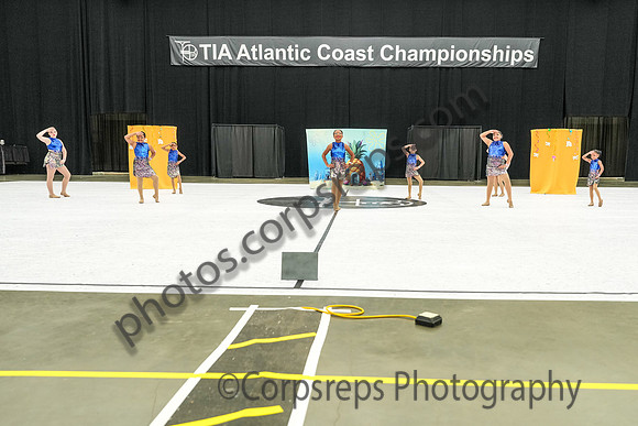 Exquisite Cadets Dance_260501_Wildwood-CM00310