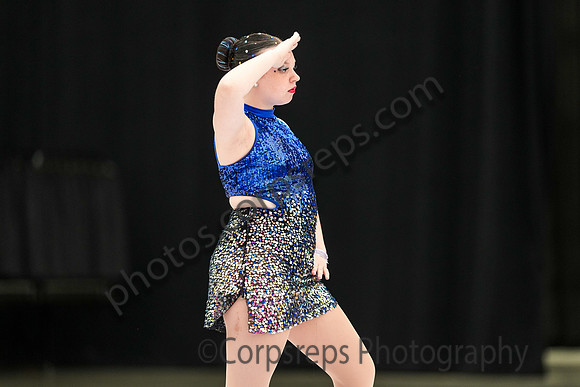 Exquisite Cadets Dance_260501_Wildwood-CM00311