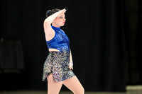 Exquisite Cadets Dance_260501_Wildwood-CM00312