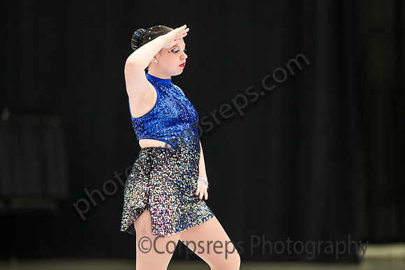 Exquisite Cadets Dance_260501_Wildwood-CM00312