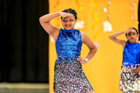 Exquisite Cadets Dance_260501_Wildwood-CM00313