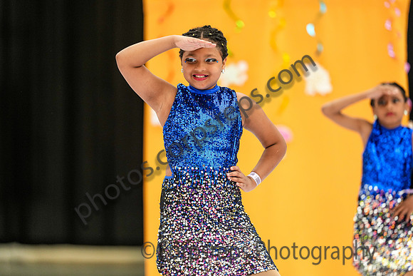 Exquisite Cadets Dance_260501_Wildwood-CM00313