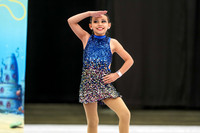 Exquisite Cadets Dance_260501_Wildwood-CM00316