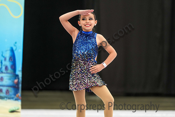 Exquisite Cadets Dance_260501_Wildwood-CM00316