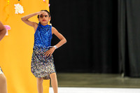 Exquisite Cadets Dance_260501_Wildwood-CM00314