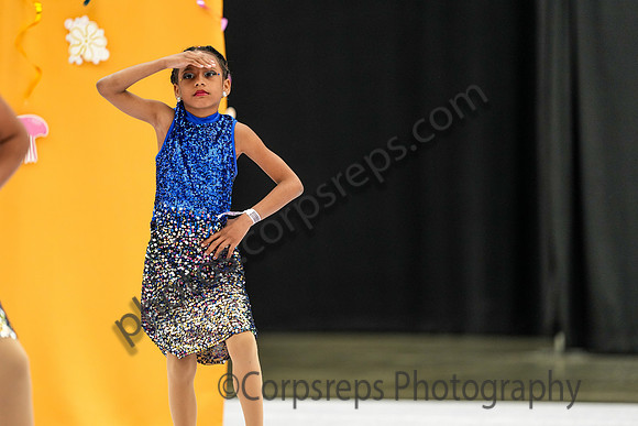Exquisite Cadets Dance_260501_Wildwood-CM00314