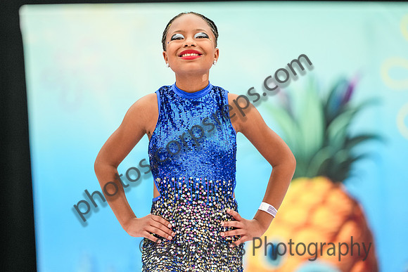Exquisite Cadets Dance_260501_Wildwood-CM00315